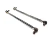 Tierods Tie Rods 2010 Kawasaki KFX450R 3366