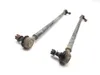 Tierods Tie Rods 2010 Kawasaki KFX450R 3366