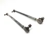 Tierods Tie Rods 2010 Kawasaki KFX450R 3366