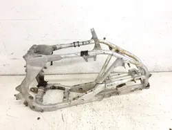 Frame Chassis 2010 Kawasaki KFX450R 3366