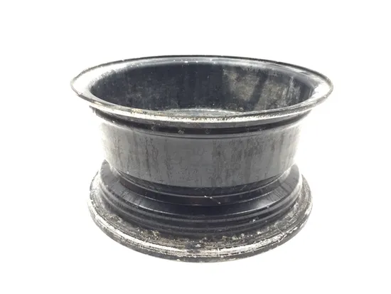 ITP SS 10 Front Wheel Set 2010 Kawasaki KFX450R 3366 x