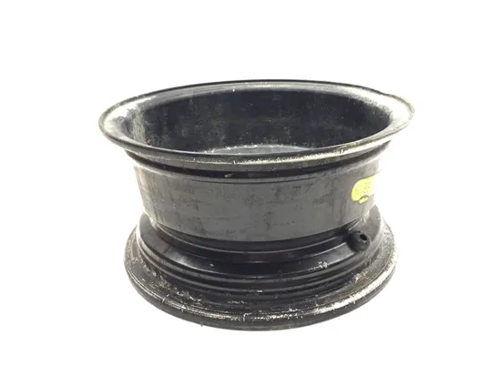 ITP SS 10 Front Wheel Set 2010 Kawasaki KFX450R 3366 x