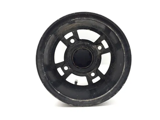 ITP SS 10 Front Wheel Set 2010 Kawasaki KFX450R 3366 x