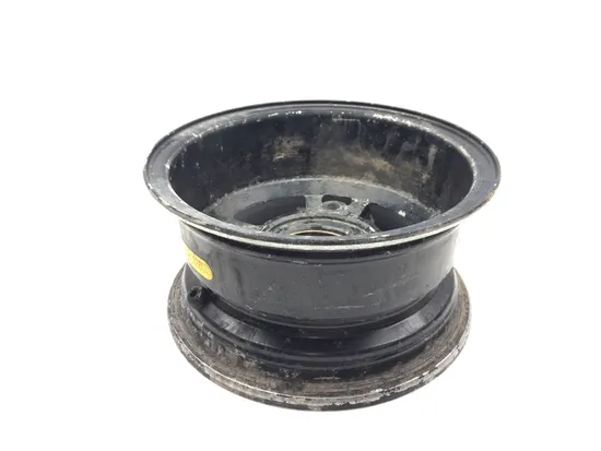 ITP SS 10 Front Wheel Set 2010 Kawasaki KFX450R 3366 x