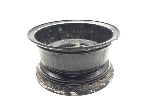 ITP SS 10 Front Wheel Set 2010 Kawasaki KFX450R 3366 x