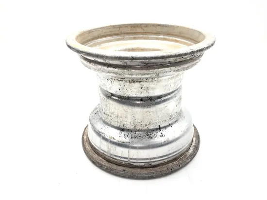 9 Rear Wheel B 2010 Kawasaki KFX450R 3366 x