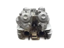 Engine Cylinder Head Complete W Valves 1994 Honda XR650L 3369 PARTS