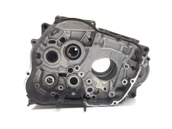 Engine Left Right Center Cases 1994 Honda XR650L 3369