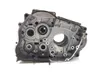Engine Left Right Center Cases 1994 Honda XR650L 3369