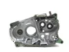 Engine Left Right Center Cases 1994 Honda XR650L 3369