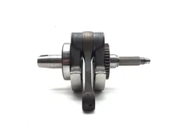 Engine Crank Shaft 1994 Honda XR650L 3369