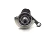 Engine Crank Shaft 1994 Honda XR650L 3369