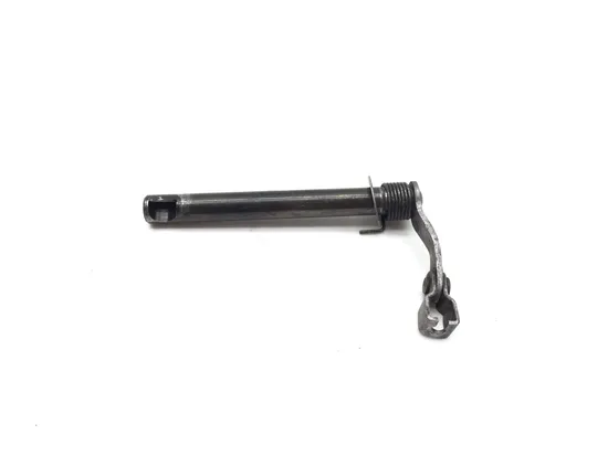 Engine Clutch Lever Arm 1994 Honda XR650L 3369