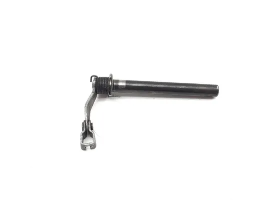 Engine Clutch Lever Arm 1994 Honda XR650L 3369