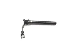 Engine Clutch Lever Arm 1994 Honda XR650L 3369