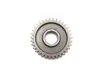 Engine Crank Shaft Gear 1994 Honda XR650L 3369