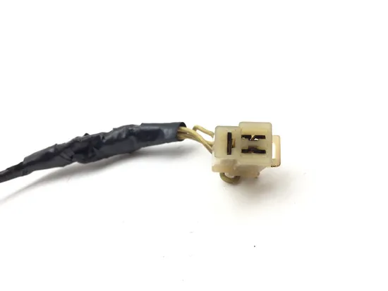 Engine Stator Generator 1994 Honda XR650L 3369 x