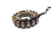 Engine Stator Generator 1994 Honda XR650L 3369 x