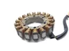 Engine Stator Generator 1994 Honda XR650L 3369 x