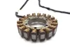 Engine Stator Generator 1994 Honda XR650L 3369 x
