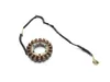 Engine Stator Generator 1994 Honda XR650L 3369 x
