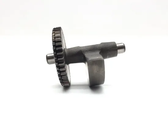 Engine Balancer 1994 Honda XR650L 3369