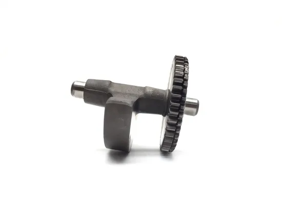 Engine Balancer 1994 Honda XR650L 3369