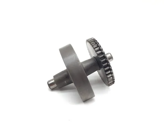 Engine Balancer 1994 Honda XR650L 3369