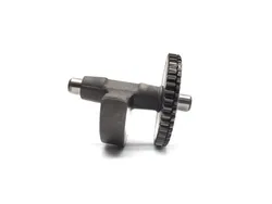 Engine Balancer 1994 Honda XR650L 3369