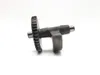 Engine Balancer 1994 Honda XR650L 3369