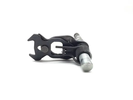 Engine Shifter Shift Shaft 1994 Honda XR650L 3369