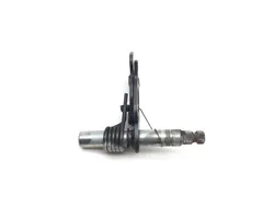 Engine Shifter Shift Shaft 1994 Honda XR650L 3369