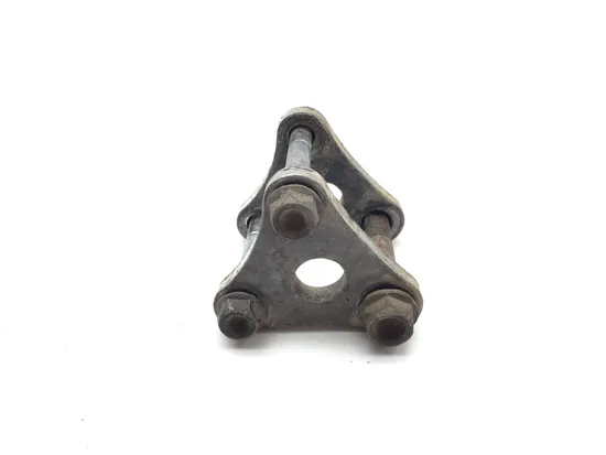 Engine Motor Mounts 1994 Honda XR650L 3369