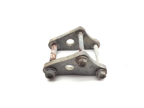 Engine Motor Mounts 1994 Honda XR650L 3369