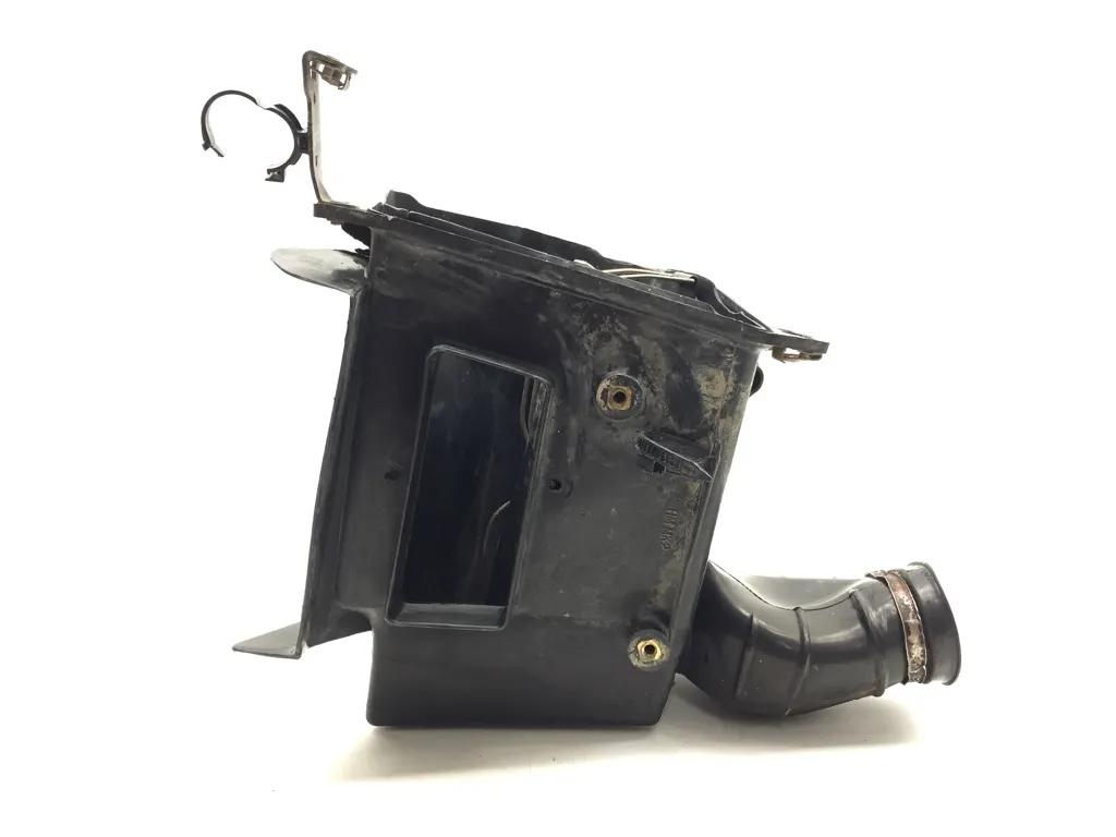 Airbox Air Box 1994 Honda XR650L 3369 x
