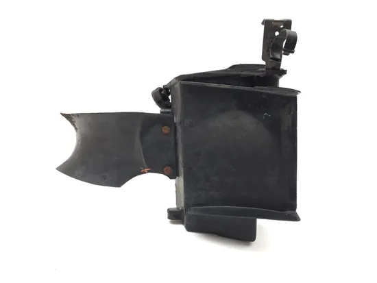 Airbox Air Box 1994 Honda XR650L 3369 x