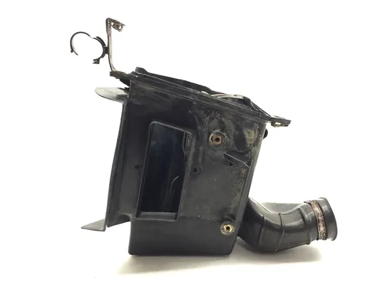 Airbox Air Box 1994 Honda XR650L 3369 x