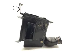 Airbox Air Box 1994 Honda XR650L 3369 x