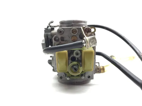 Carburetor Carb 1994 Honda XR650L 3369 PARTS