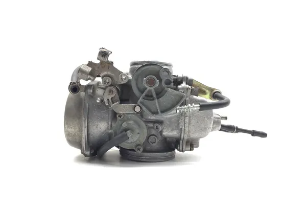 Carburetor Carb 1994 Honda XR650L 3369 PARTS