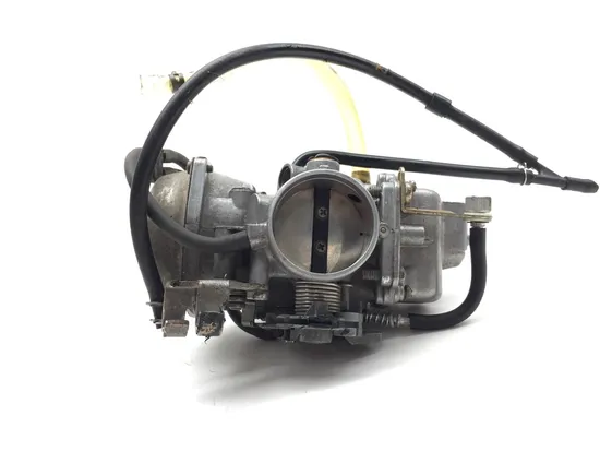 Carburetor Carb 1994 Honda XR650L 3369 PARTS