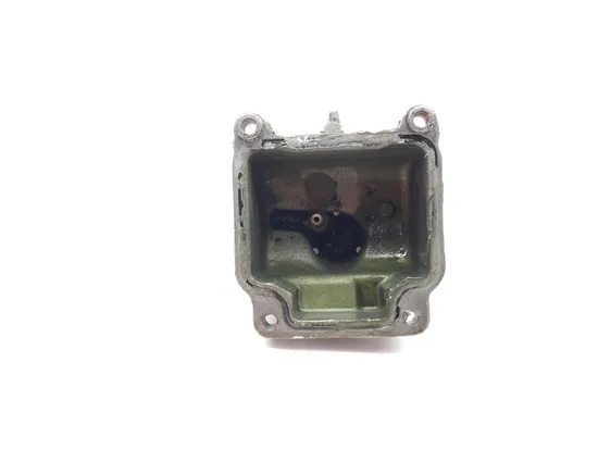 Carburetor Carb 1994 Honda XR650L 3369 PARTS