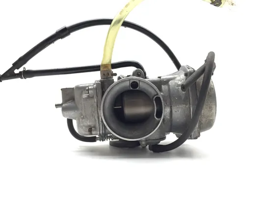 Carburetor Carb 1994 Honda XR650L 3369 PARTS