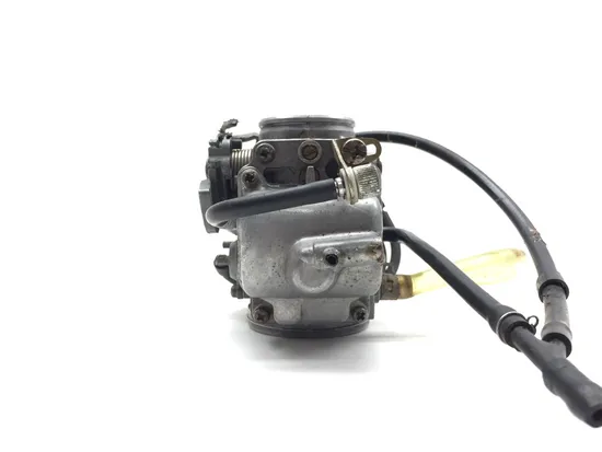 Carburetor Carb 1994 Honda XR650L 3369 PARTS