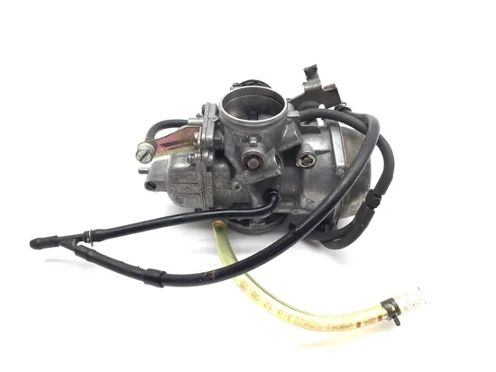 Carburetor Carb 1994 Honda XR650L 3369 PARTS