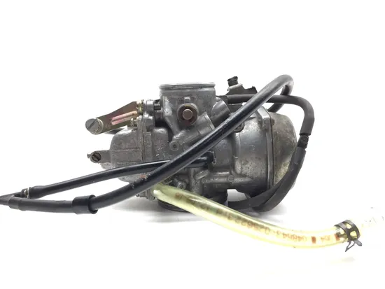 Carburetor Carb 1994 Honda XR650L 3369 PARTS