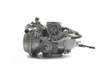 Carburetor Carb 1994 Honda XR650L 3369 PARTS