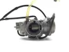 Carburetor Carb 1994 Honda XR650L 3369 PARTS
