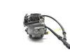 Carburetor Carb 1994 Honda XR650L 3369 PARTS