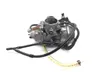 Carburetor Carb 1994 Honda XR650L 3369 PARTS